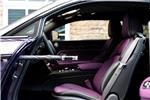 2026 Rolls-Royce Spectre 4WD Black Badge