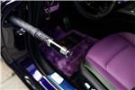 2026 Rolls-Royce Spectre 4WD Black Badge