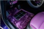 2026 Rolls-Royce Spectre 4WD Black Badge