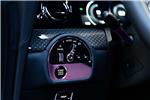 2026 Rolls-Royce Spectre 4WD Black Badge