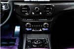 2026 Rolls-Royce Spectre 4WD Black Badge