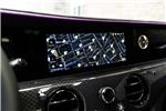 2026 Rolls-Royce Spectre 4WD Black Badge