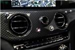 2026 Rolls-Royce Spectre 4WD Black Badge