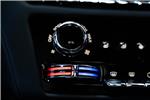 2026 Rolls-Royce Spectre 4WD Black Badge