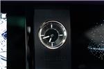 2026 Rolls-Royce Spectre 4WD Black Badge