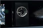 2026 Rolls-Royce Spectre 4WD Black Badge