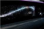 2026 Rolls-Royce Spectre 4WD Black Badge