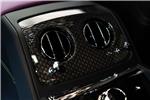 2026 Rolls-Royce Spectre 4WD Black Badge