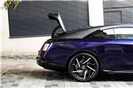 2026 Rolls-Royce Spectre 4WD Black Badge