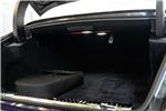 2026 Rolls-Royce Spectre 4WD Black Badge