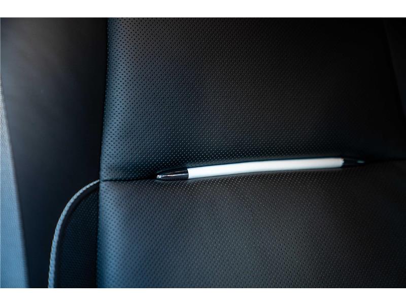 2022 Rolls-Royce Wraith Black Badge