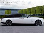 2025 Rolls-Royce Phantom EWB Centenary