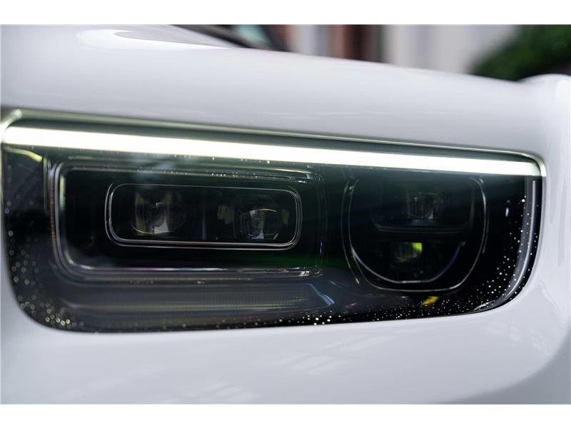 2025 Rolls-Royce Phantom EWB Centenary