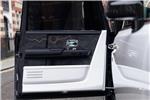 2025 Rolls-Royce Phantom EWB Centenary