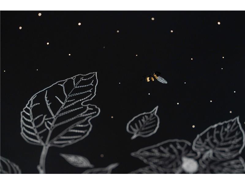 2025 Rolls-Royce Phantom EWB Centenary