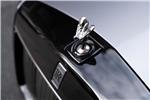 2026 Rolls-Royce Phantom  
