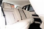 2026 Rolls-Royce Phantom  