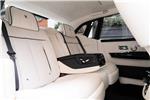 2026 Rolls-Royce Phantom  