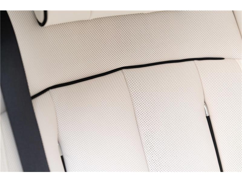 2026 Rolls-Royce Phantom  