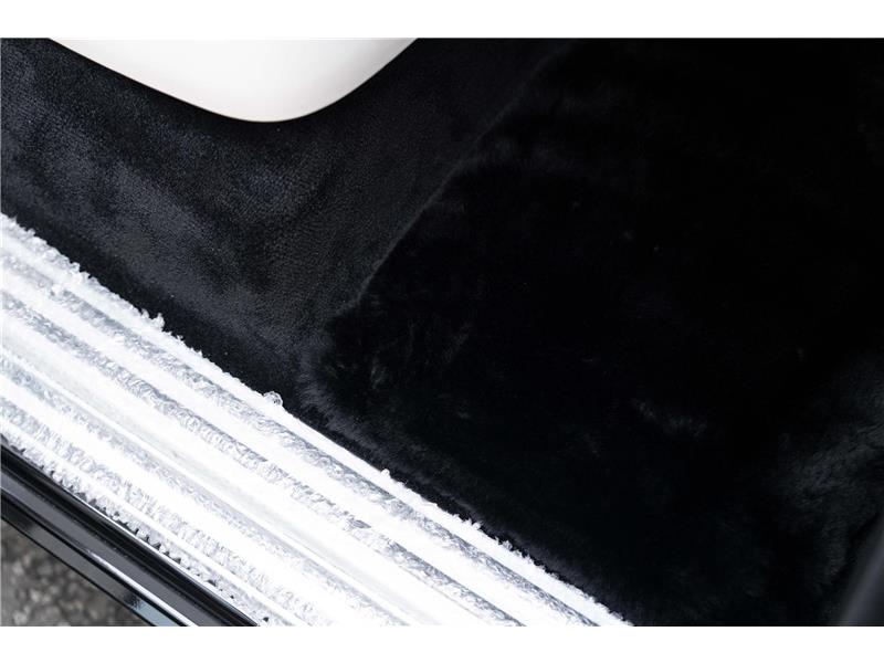 2026 Rolls-Royce Phantom  