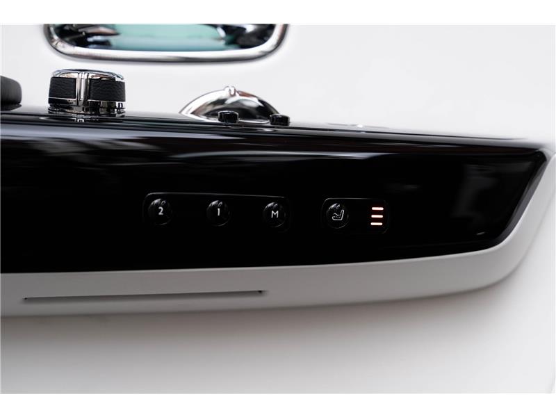 2026 Rolls-Royce Phantom  