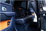 2025 Rolls-Royce Cullinan Black Badge Series II