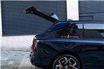 2025 Rolls-Royce Cullinan Black Badge Series II