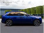 2024 Rolls-Royce Cullinan Black Badge Series II