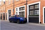 2024 Rolls-Royce Cullinan Black Badge Series II