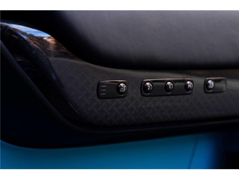 2024 Rolls-Royce Cullinan Black Badge Series II