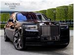 2022 Rolls-Royce Phantom  