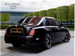 2022 Rolls-Royce Phantom  