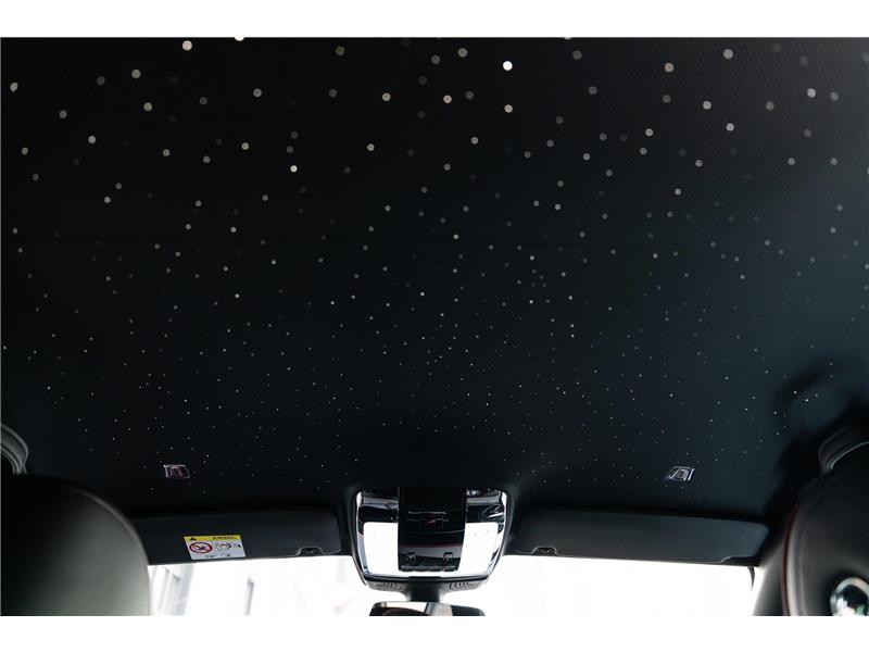 2022 Rolls-Royce Phantom  