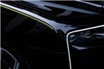 2025 Rolls-Royce Cullinan Black Badge Series II