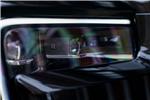 2025 Rolls-Royce Cullinan Black Badge Series II