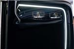 2025 Rolls-Royce Cullinan Black Badge Series II