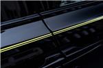 2025 Rolls-Royce Cullinan Black Badge Series II