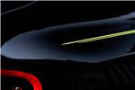 2025 Rolls-Royce Cullinan Black Badge Series II