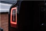 2025 Rolls-Royce Cullinan Black Badge Series II