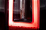 2025 Rolls-Royce Cullinan Black Badge Series II