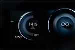 2025 Rolls-Royce Cullinan Black Badge Series II