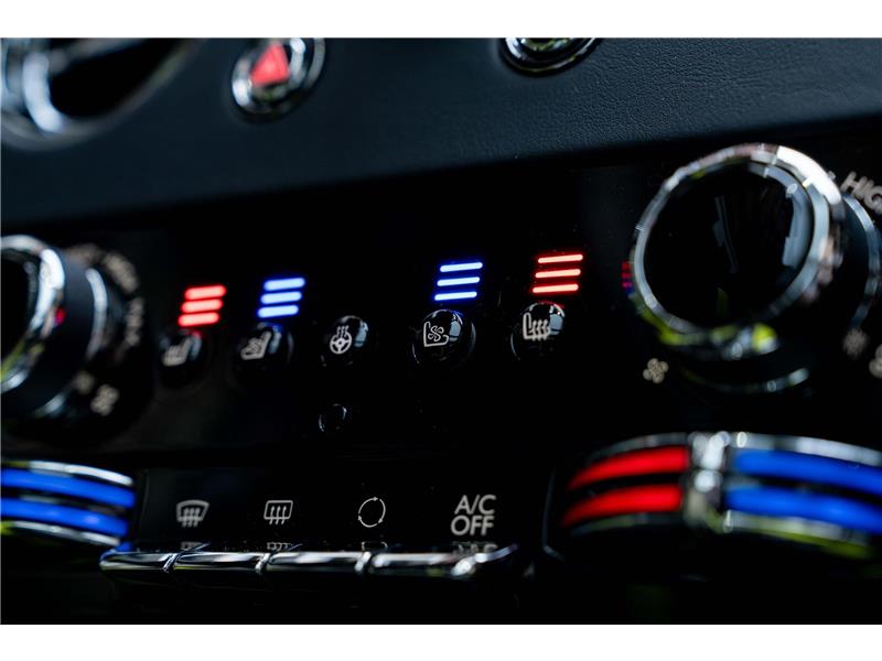2025 Rolls-Royce Cullinan Black Badge Series II
