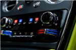 2025 Rolls-Royce Cullinan Black Badge Series II
