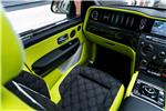 2025 Rolls-Royce Cullinan Black Badge Series II
