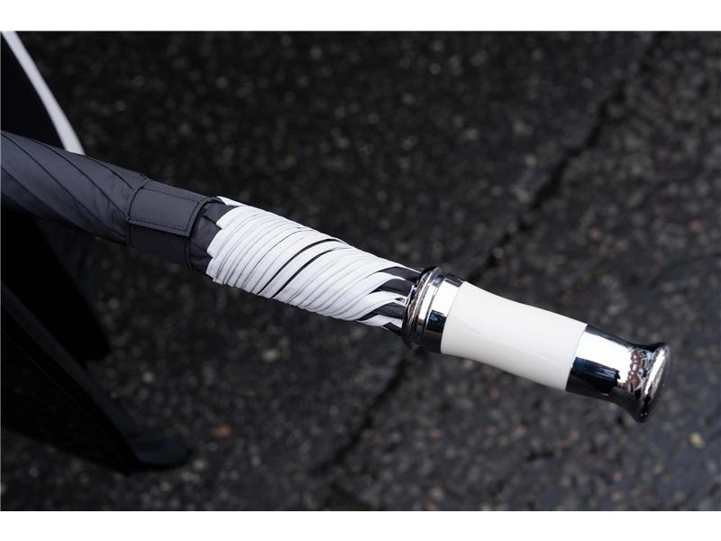 2021 Rolls-Royce Ghost EWB