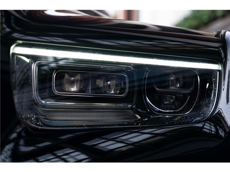 2022 Rolls-Royce Phantom  