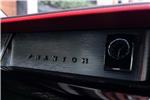 2022 Rolls-Royce Phantom  