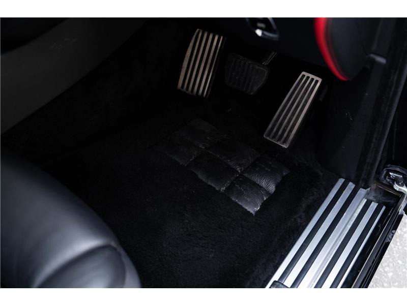 2022 Rolls-Royce Phantom  