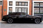 2022 Rolls-Royce Phantom  