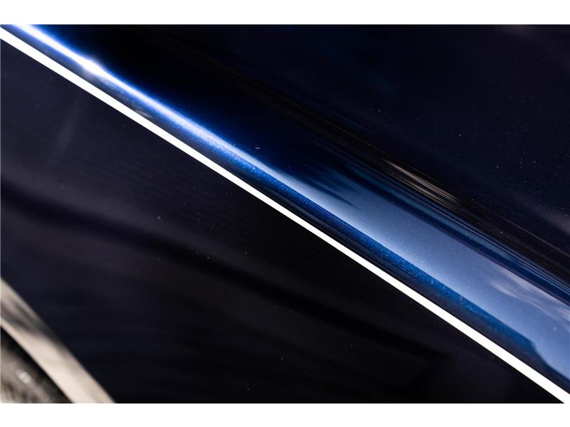 2026 Rolls-Royce Phantom EWB